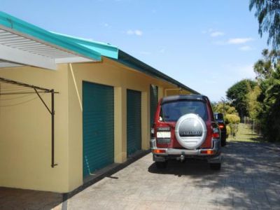 11 Maryland Avenue, Carrara