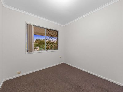 23 Dongarven Drive, Eagleby