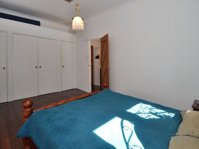 51 Graeme Street, Lamington