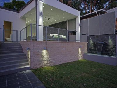 8 MARSH Street, Condell Park