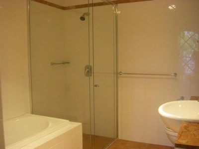 8 / 9-11 Bode Avenue, North Wollongong