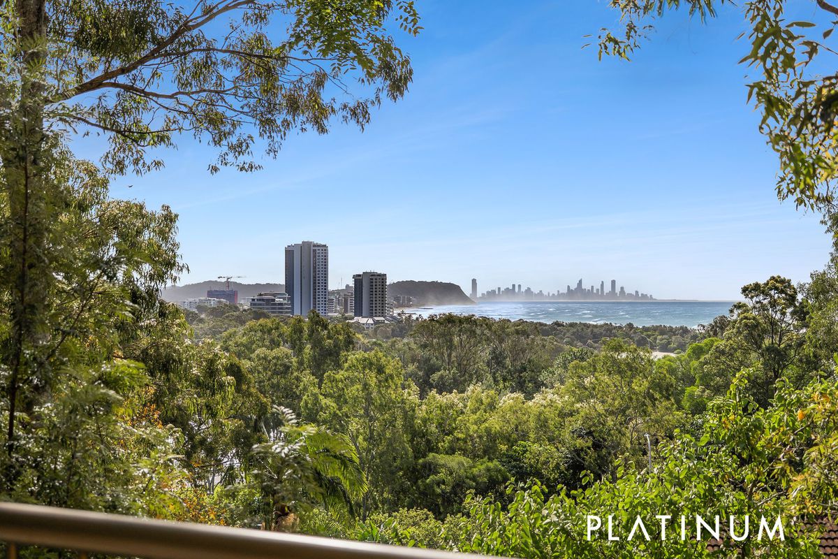 2 / 24 Panorama Drive, Currumbin