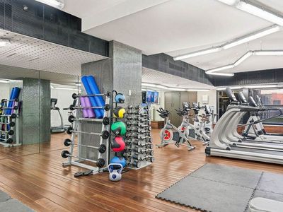 413 / 152 Sturt Street, Southbank