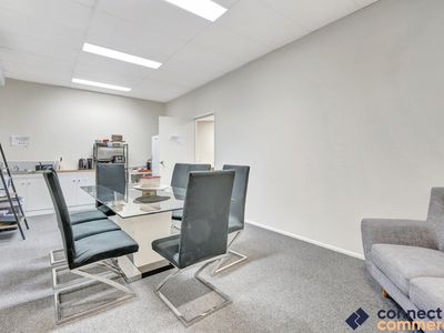 62-64 Siganto Drive, Helensvale