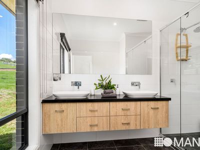177 Mullumbimby Road, Myocum