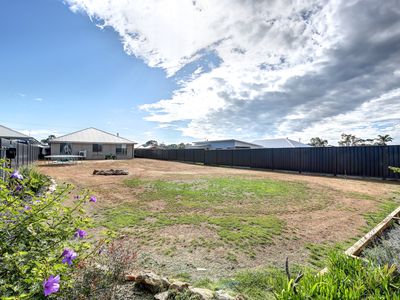 13 Grose Street, Murray Bridge
