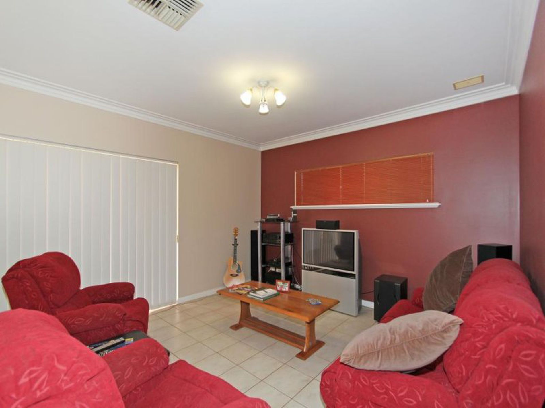 1 / 37 Oberthur Street, Kalgoorlie