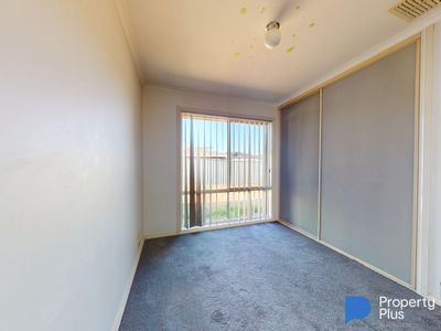 4 Lockwood Mews , Kangaroo Flat