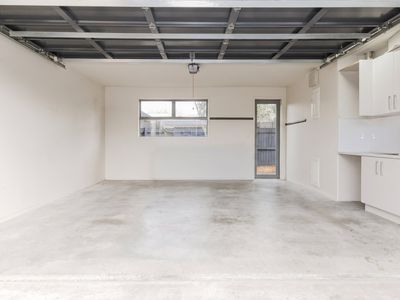 2 / 31 Lyndon Street, Riccarton