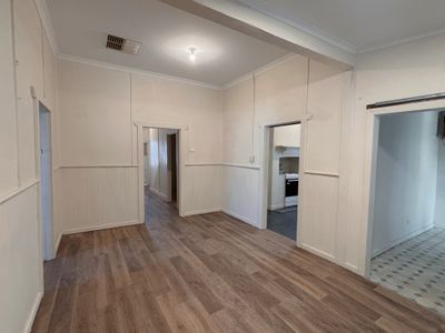 53 Boulder Road, Kalgoorlie