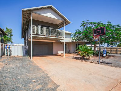 4 Yurntu Link, Port Hedland