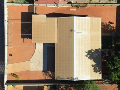 146 Paton Road, South Hedland