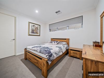 33A David Street, Yokine