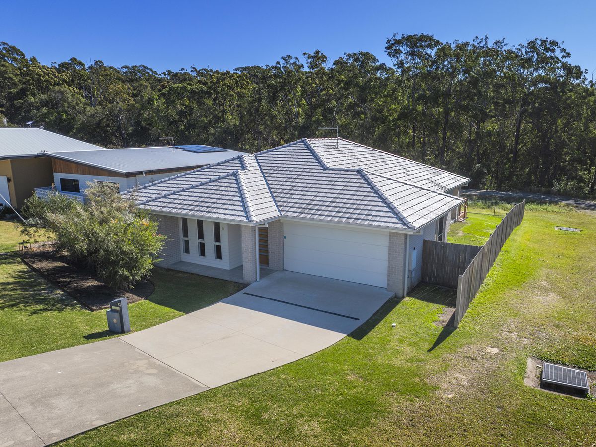 51 Mullaway Drive, Mullaway