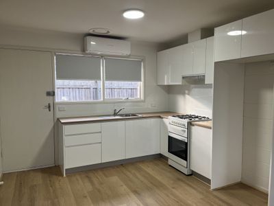 1 / 152 Bacchus Marsh Road, Corio