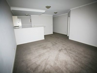 11 / 1 Wulumay Close, Rozelle