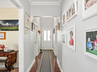 9 Hinemoa Street, Piccadilly