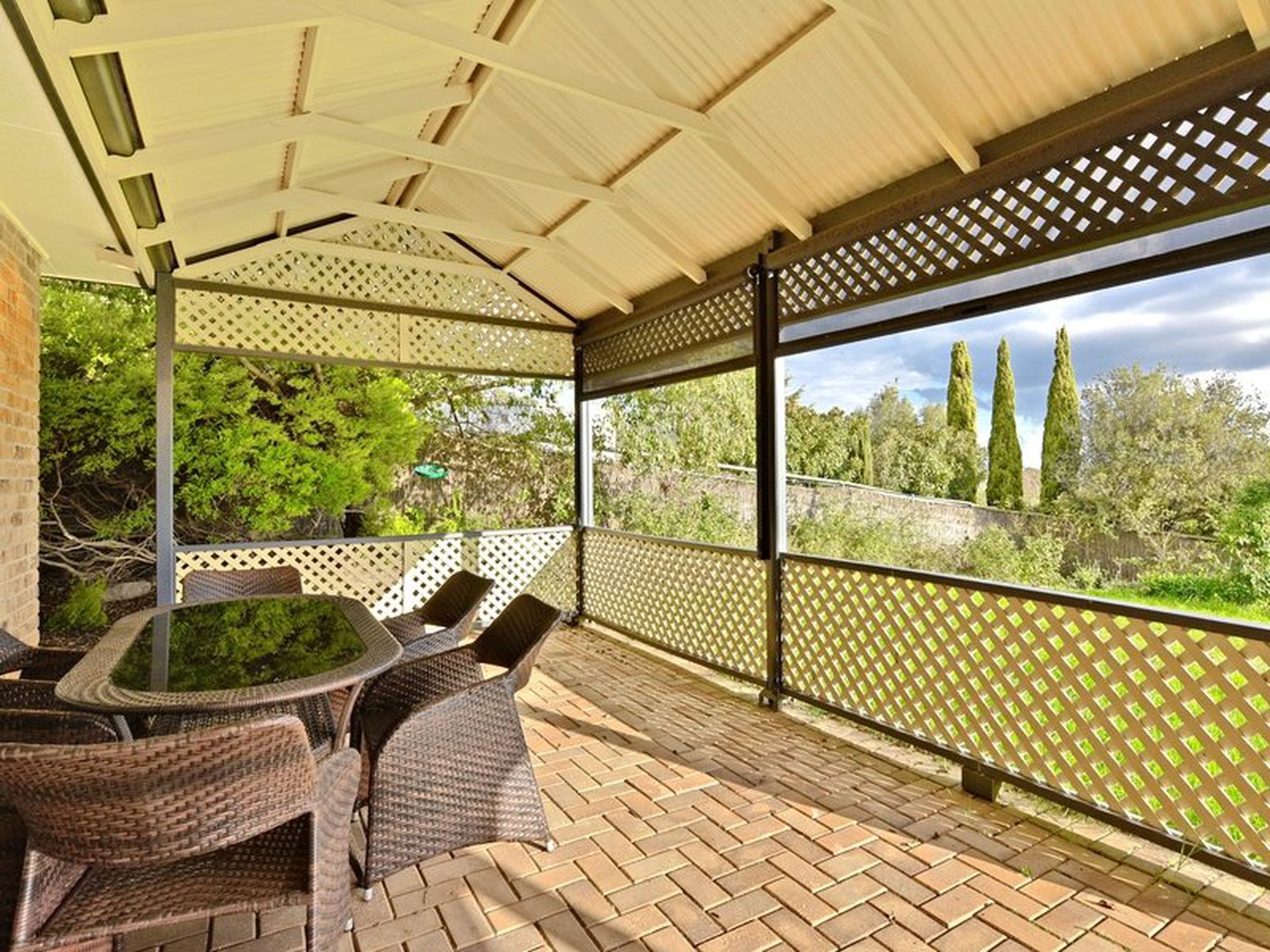35 Rawson Penfold Drive, Rosslyn Park