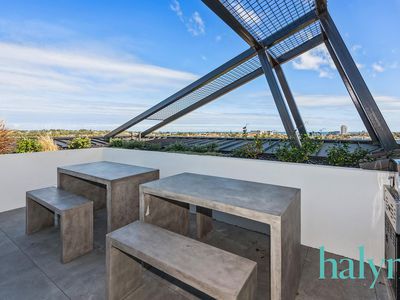 14 / 152 Scarborough Beach Road, Scarborough