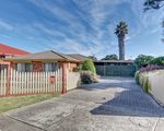 15 Dalton Court, Meadow Heights