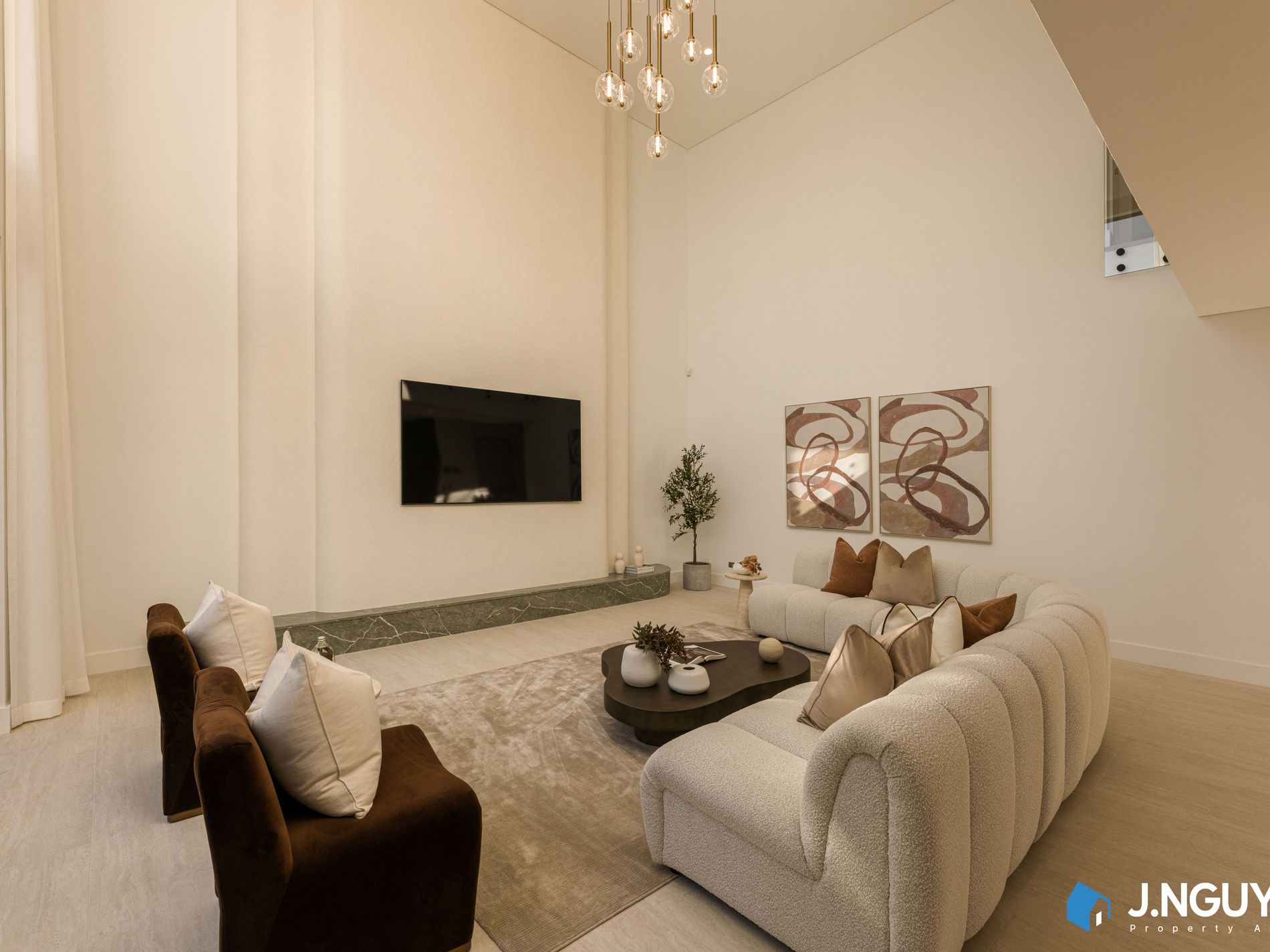 3 Grace Avenue, Cabramatta