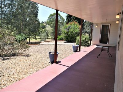 224 Brights Road, Nanango