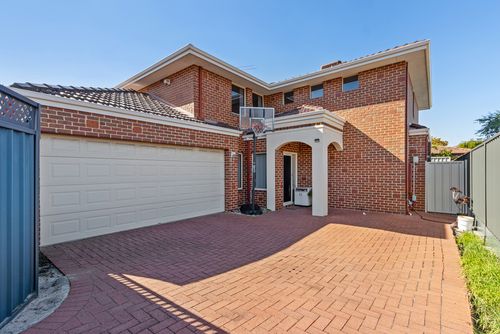 64A Moolyeen Road, Brentwood