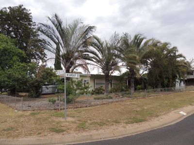 75 McCool Street, Moranbah