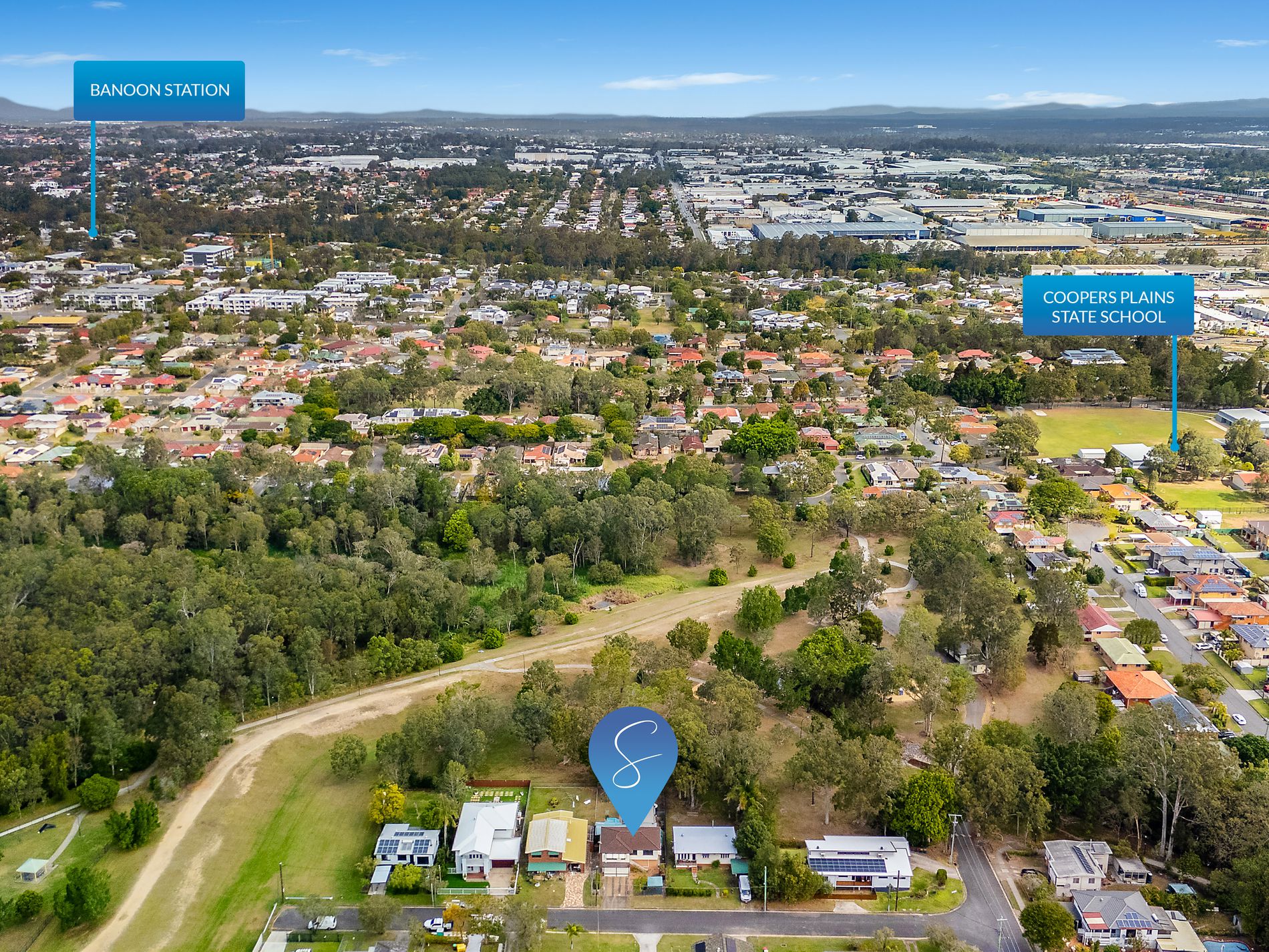 19 Arrunga Street, Coopers Plains