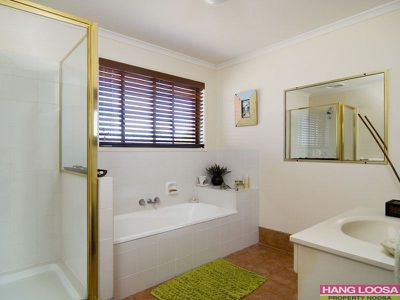 31 Outlook Drive, Tewantin