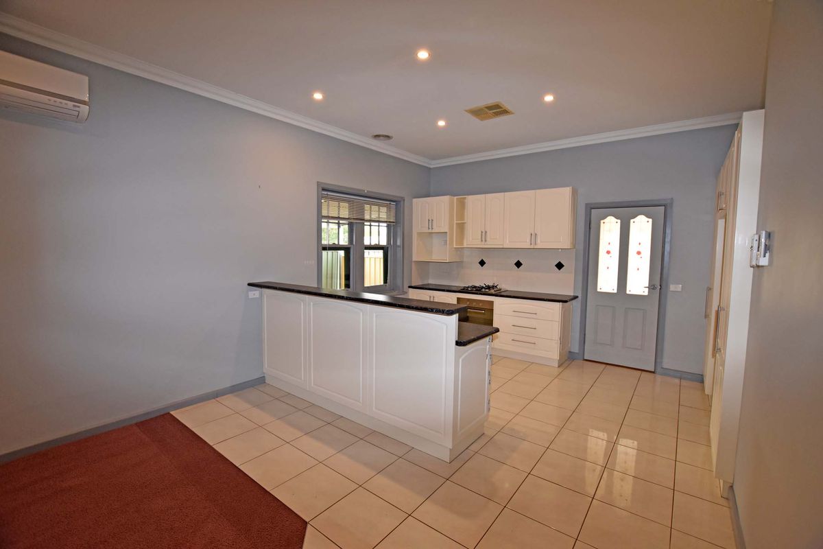 40 Miller Street, Tongala