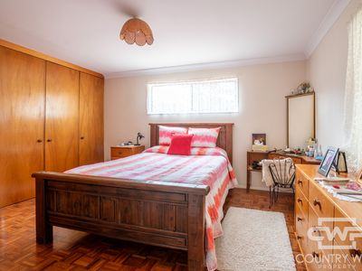 873 Polhill Road, Wellingrove