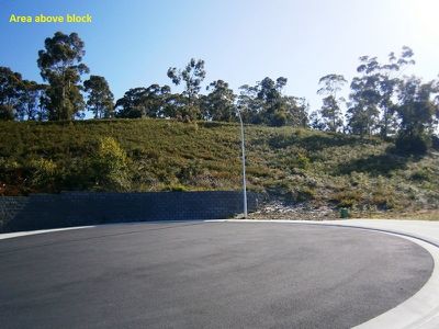 28 Caladium Place, Blackmans Bay