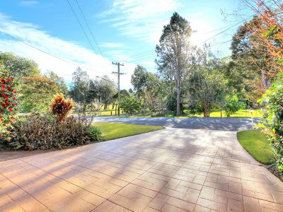 26 Kalang Road, Dora Creek