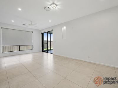 25 McCredie Street, Taylor
