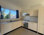 10A Aldinga Road, Gwandalan