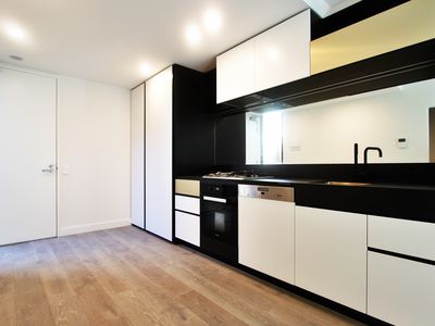 G02 / 80 Carlisle Street, St Kilda