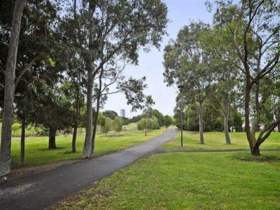26 Campbell Road, Alexandria