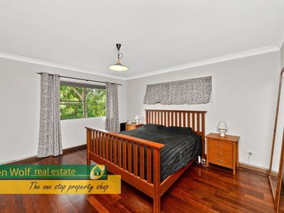69 Rosedale Rd, Gordon