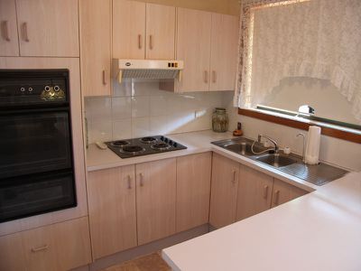 2 / 1 Aurum Place, Forster