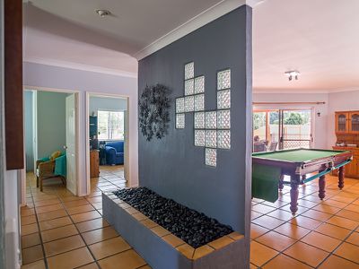213 Denmans Camp Road, Kawungan