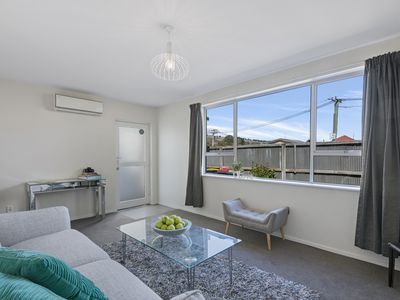 3 / 16 Lane Street, Woolston