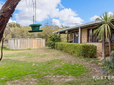 51 Springfields Close, Banjup