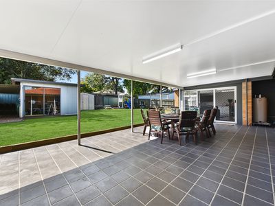 12 Milton Street, Kearneys Spring