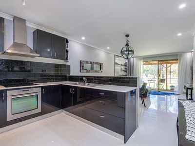 9 / 56 Saint Andrews Drive, Yanchep