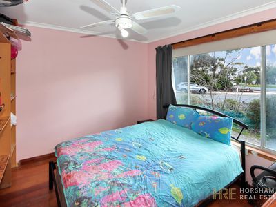1 Old Noradjuha Road, Natimuk