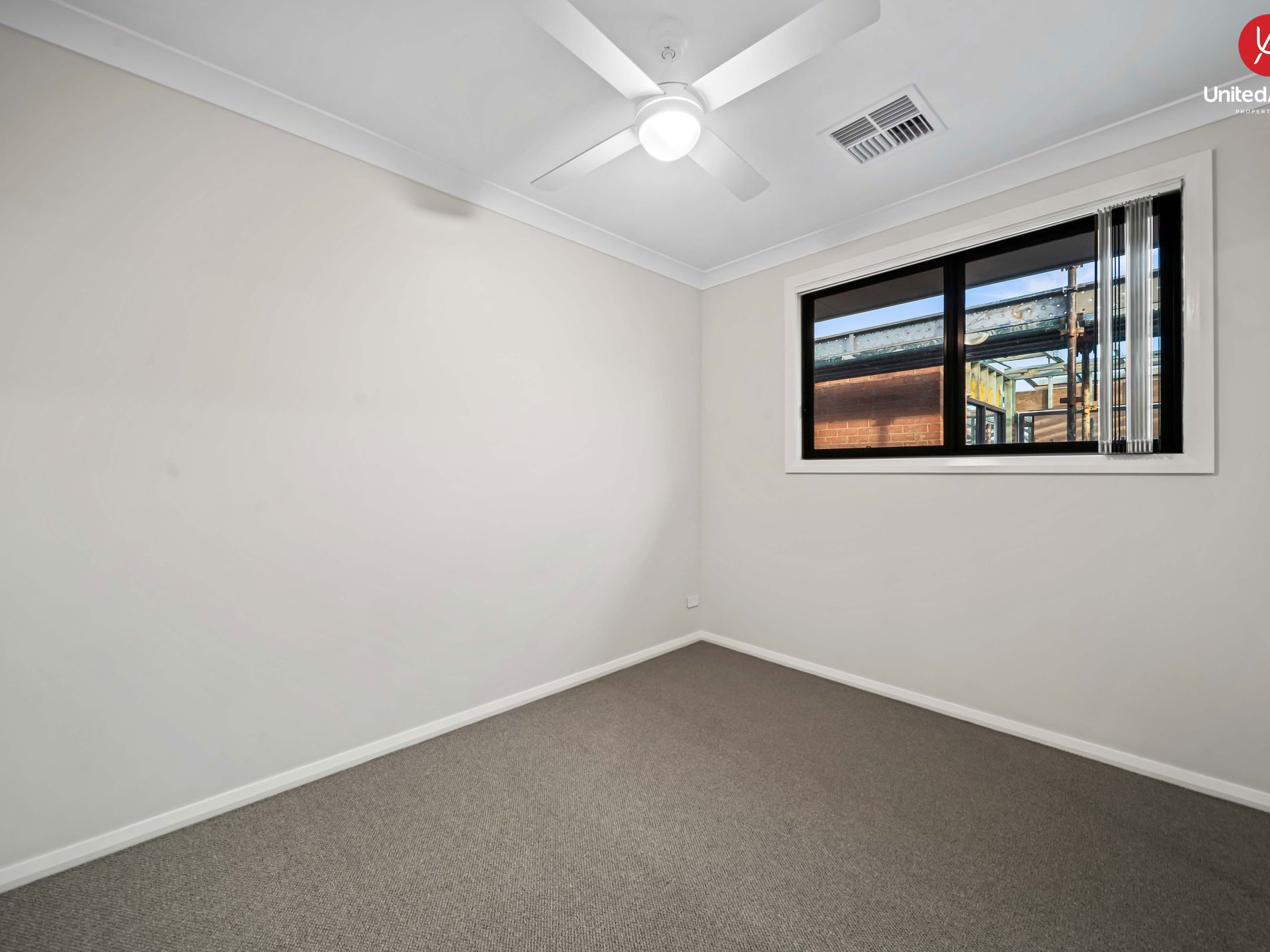 36 Fog Street, Austral