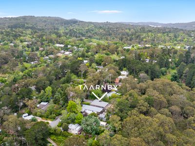 27 Ethel Street, Stirling