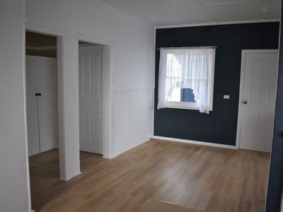 13 Watts Avenue, Millicent