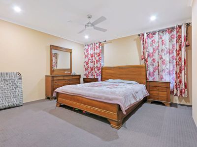 26 Appaloosa Drive , Baldivis
